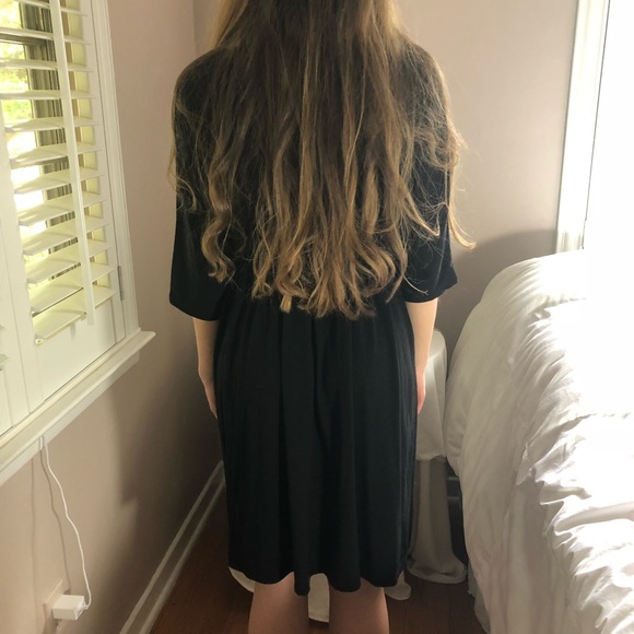 Solddd Outtt - Picture 4 of 4